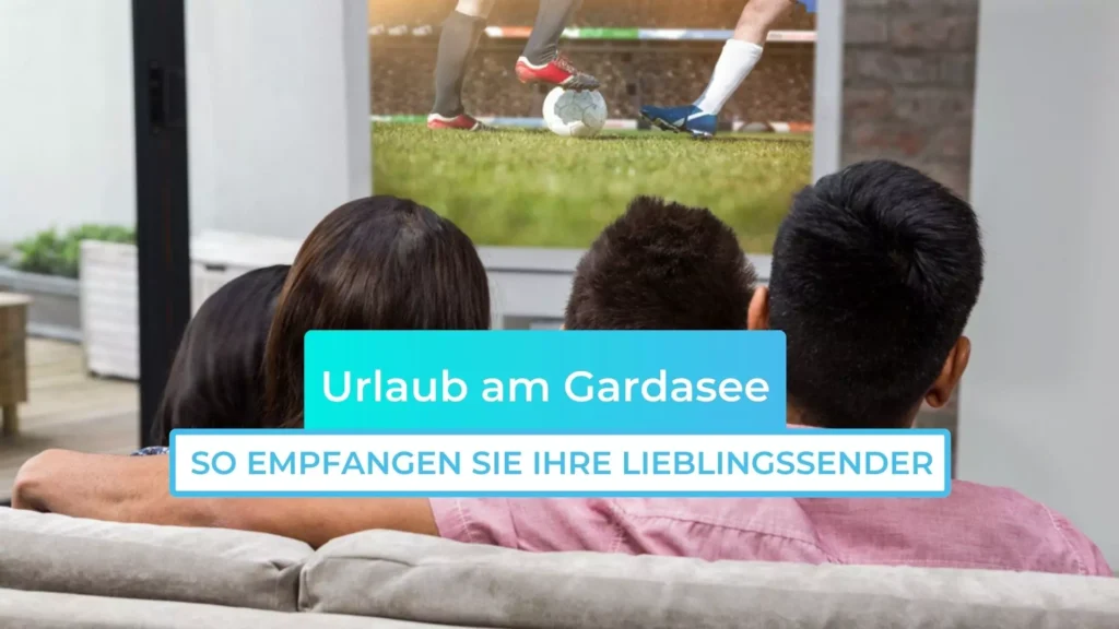 Lieblingssender