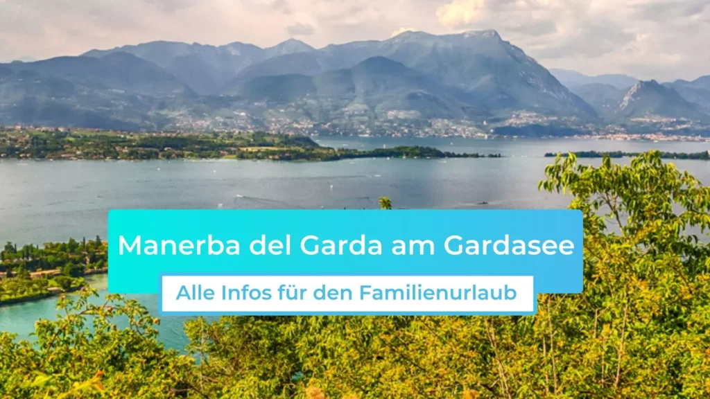 Manerba del Garda