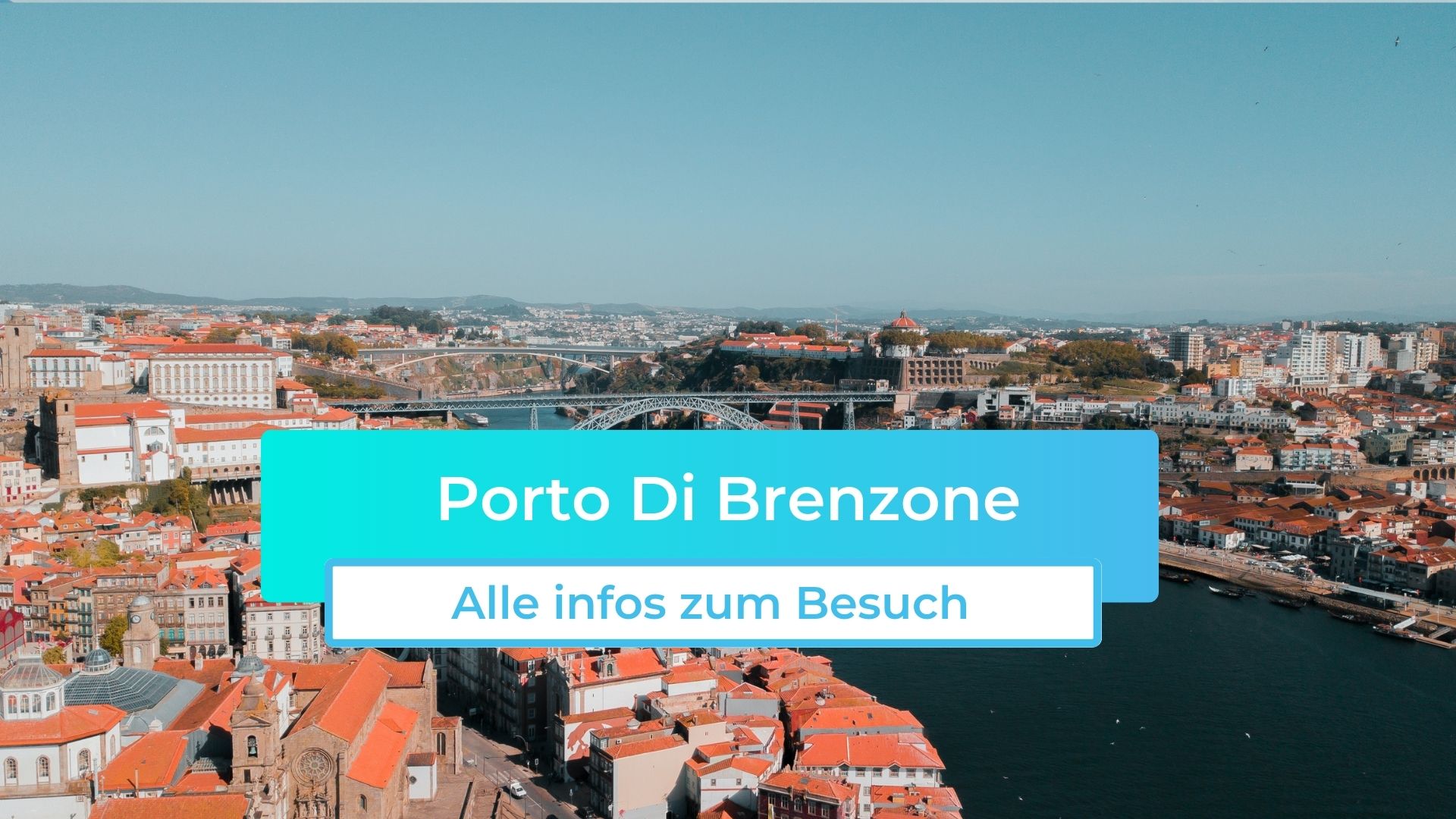Porto di Brenzone