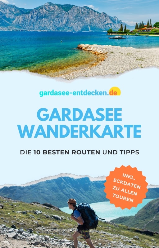 Wanderkarte-Bild.png Gardasee Wanderkarte Vorschaubild