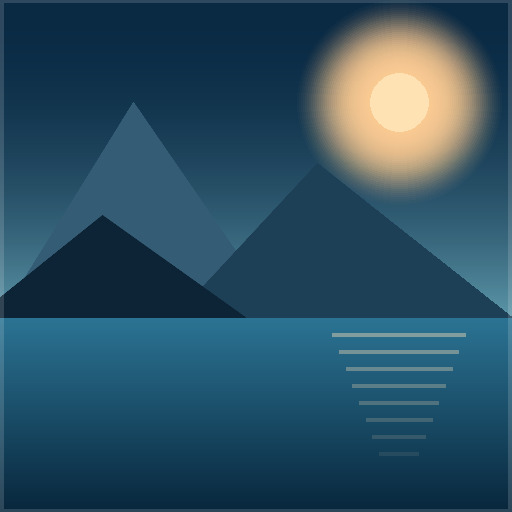 Redaktion Gardasee entdecken