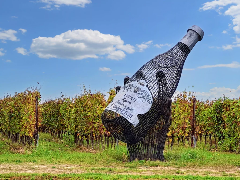 Weingut